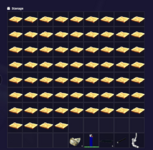 1703791858203.png
