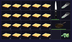 1703816254572.png 1703816254572.png