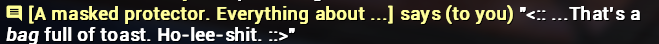 1703816260895.png