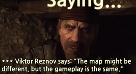 reznov.png