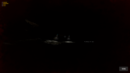 1703850123743.png