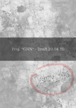 Final1.png Final1.png