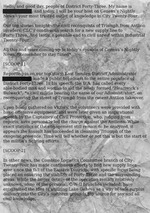 Final2.png Final2.png