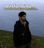 1703868946564.png