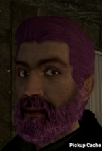 1703868976527.png