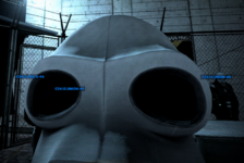1703869009611.png
