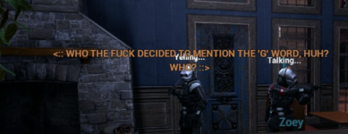 1703869246998.png