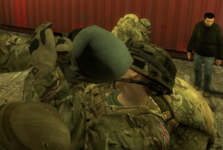 1703869461461.png