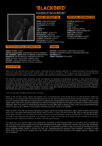 Blackbird-1.png