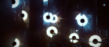 1704170308216.png