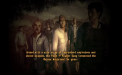 powder gangers.png