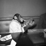 gettyimages-1174162071-612x612.jpg