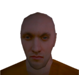 npc_travis.png