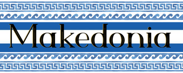 1704938901983.png