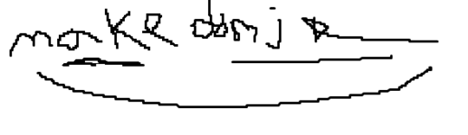 1704947038035.png