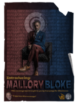 bLOKE.png