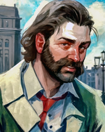 1704987639651.png