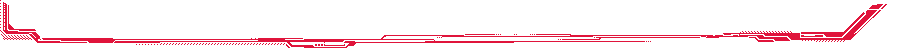 Fertig.png