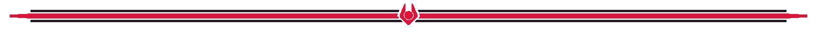 Fertig 2.png