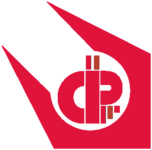 Civil Protection.png
