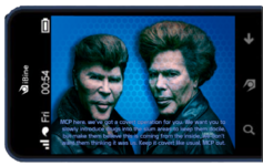 MCP Agents (3).png MCP Agents (3).png