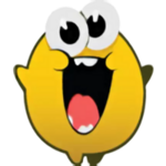 C54AA8EB-32A3-46F2-AEA1-A66D1833EC85.png