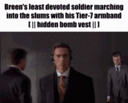 Benefactor Akbar.gif