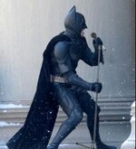 Singing-Batman-meme-9.jpg