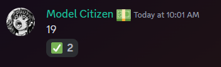 1705421291995.png
