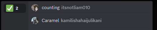 1705421299100.png