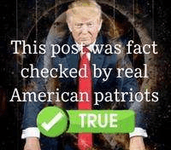 1705424829198.png 1705424829198.png