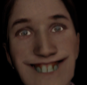 1705452162417.png