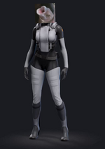 1705458923957.png