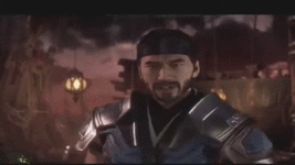 such-wasted-potential-sub-zero.gif