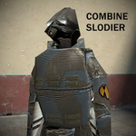 slodier.png