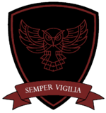 sentinalslogo6.png