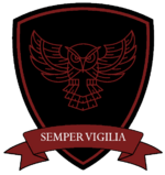 logo2.png logo2.png