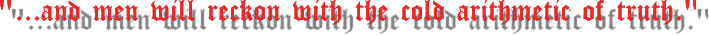 1705650994620.png