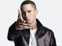 1705673802014.png