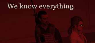 1705725228357.png