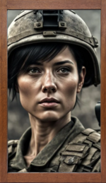 1705756528109.png