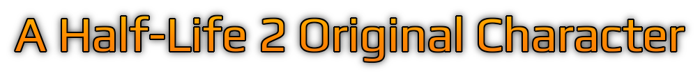 cooltext451049669779683.png cooltext451049669779683.png