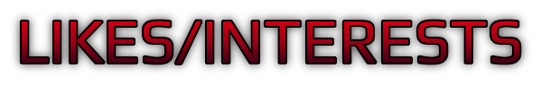 cooltext451050733297012.png cooltext451050733297012.png