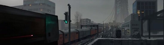 dfc058809b0e1a010ac9e02085ce2267.jpg dfc058809b0e1a010ac9e02085ce2267.jpg