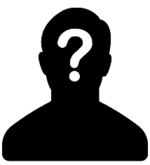 download (1).png