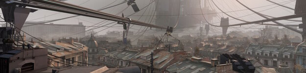 half-life-alyx-city.jpg