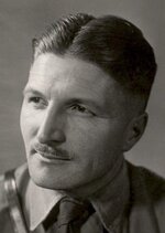 Joseph_Berchtold.jpg Joseph_Berchtold.jpg