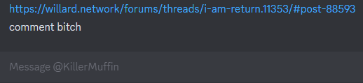 1705823145010.png