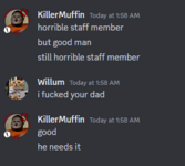 1705823939305.png
