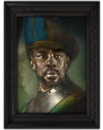 bluepoortrait1.png